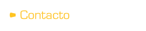 Contacto