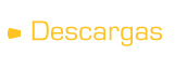 Descargas